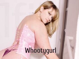 Whootygurl