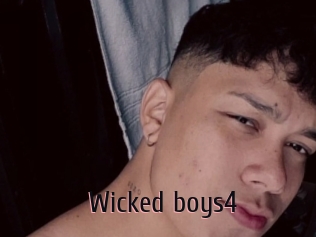 Wicked_boys4