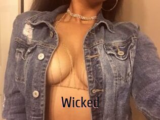 Wicked_