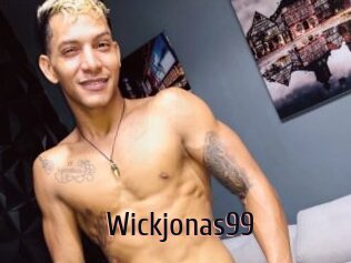 Wickjonas99