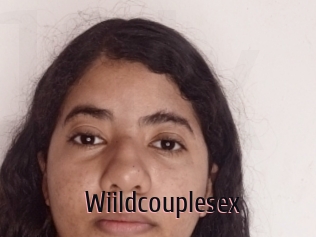 Wiildcouplesex