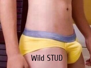 Wild_STUD