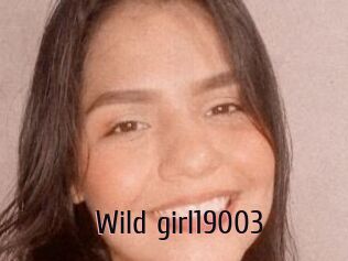 Wild_girl19003