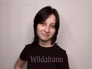 Wildabann