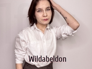 Wildabeldon