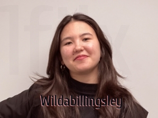Wildabillingsley