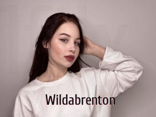 Wildabrenton