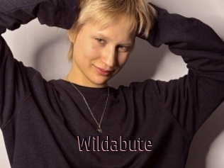 Wildabute