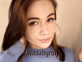 Wildabyron