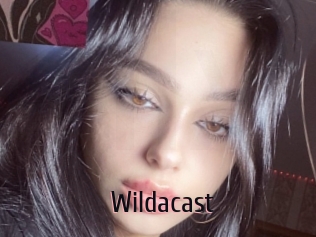 Wildacast