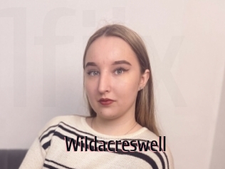 Wildacreswell