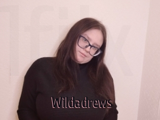 Wildadrews