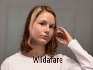 Wildafare