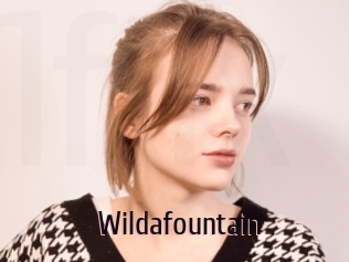 Wildafountain