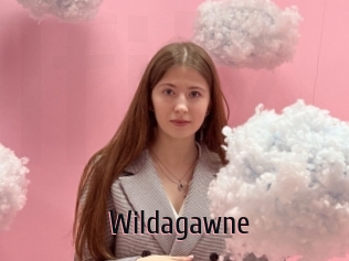 Wildagawne