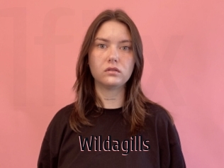 Wildagills