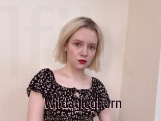 Wildagleghorn