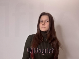 Wildagrief