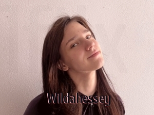 Wildahessey