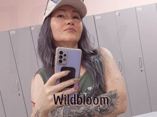 Wildbloom