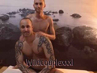 Wildcouplexxxl