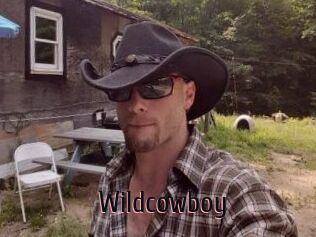 Wildcowboy