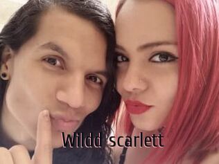 Wildd_scarlett