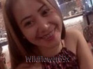 Wildflower69x