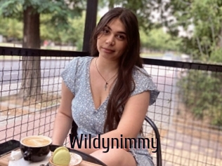 Wildynimmy