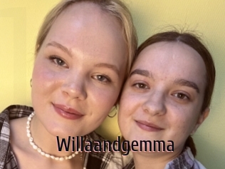 Willaandgemma