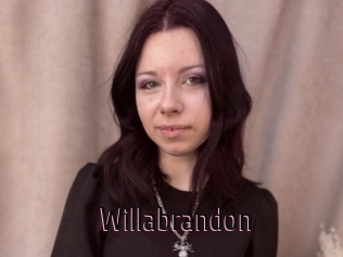 Willabrandon
