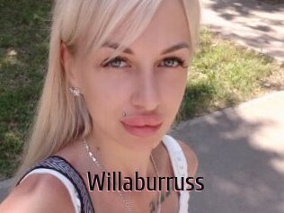 Willaburruss