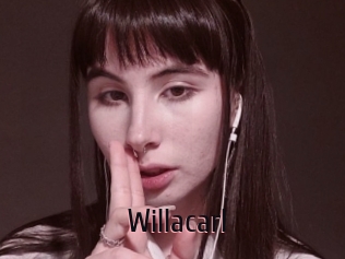Willacarl