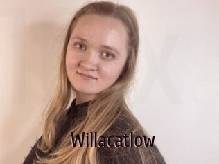 Willacatlow