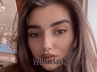 Willaclack