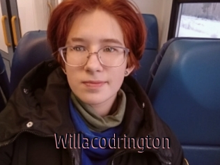 Willacodrington