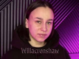 Willacrenshaw