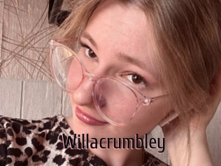 Willacrumbley