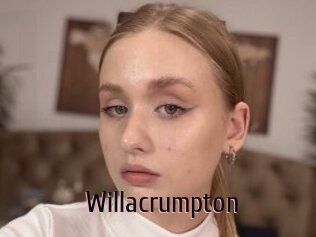 Willacrumpton