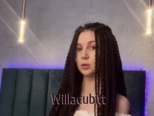 Willacubitt
