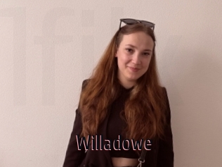 Willadowe