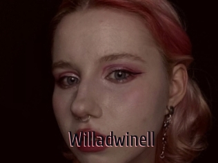 Willadwinell