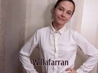 Willafarran