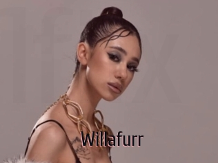 Willafurr