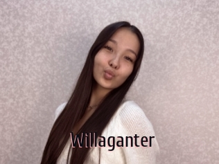 Willaganter