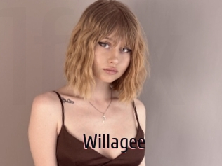 Willagee