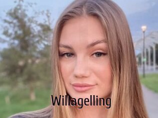 Willagelling