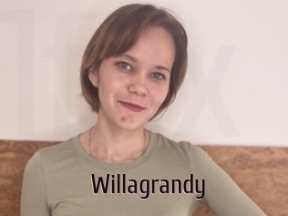 Willagrandy