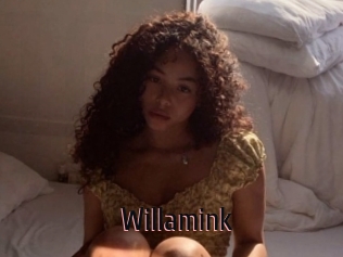 Willamink