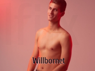 Willbornet